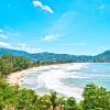 Strand Kamala