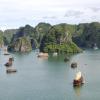 Hạ Long