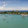 Hotels in Montego Bay