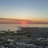 Hótel með bílastæði í Balneario Solís