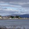 B&Bs in Cromarty
