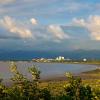 Anchorage