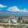 Hotels in Tucson