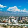 Tucson