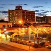 Fresno