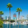 Hotels in Long Beach