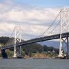 Oakland