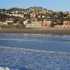 Pismo Beach