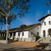 Viešbučiai mieste San Luis Obispas