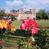 Vacaciones baratas en Santa Bárbara