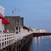 Santa Cruz