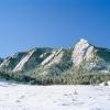 Hoteles en Boulder