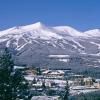 Cabins in Breckenridge