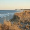 Hotel di Rehoboth Beach