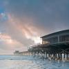 Cocoa Beach