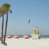 Hoteles en Clearwater Beach