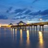 Fort Myers