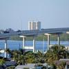 Ferienwohnungen mit Hotelservice in Fort Myers Beach