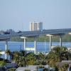 Fort Myers Beach