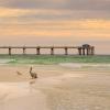 Hotels in Fort Walton Beach