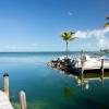 Resorts in Key Largo