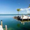 Key Largo