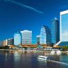 Jacksonville