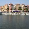 Holiday Rentals in Naples