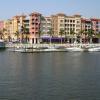 Naples