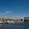Hotels in Pensacola