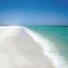 Pensacola Beach