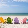 St. Pete Beach