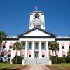 Tallahassee