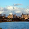 West Palm Beach