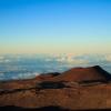 Hotéis em Kailua-Kona