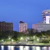 Wichita