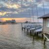 Biloxi