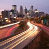 Minneapolis