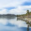 Laughlin