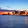 Atlantic City