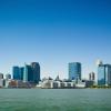 Jersey City