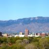 Hoteles en Albuquerque