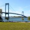 Bronx