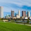 Columbus