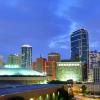 Fort Worth