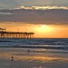 Things to do in Galveston