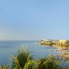 Hoteles de playa en South Padre Island