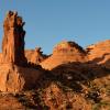 Moab