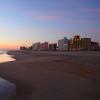 Virginia Beach