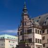 Schweinfurt